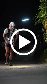 BIB:  <button type="button" onclick="openModal(27616136)" class="btn btn-primary btn-sm float-right" data-toggle="modal" data-target=".modal-high-quality">
                <i class="fa fa-download"></i> Download
                </button>